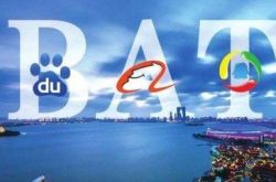 10分钟科普!武威公司排名_哔哩哔哩-3